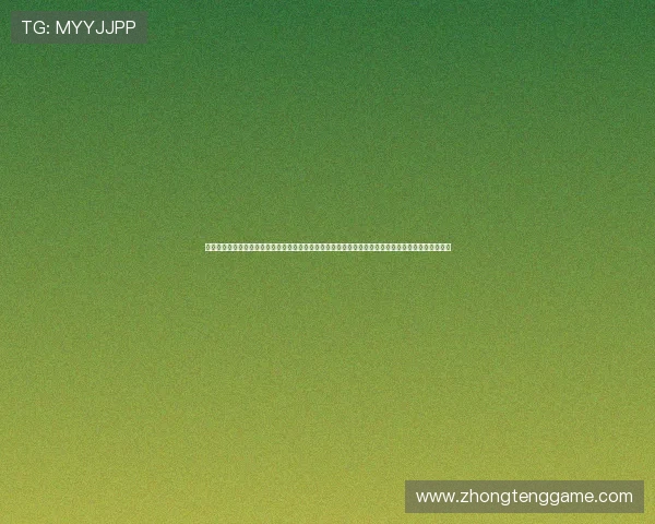 金沙娱乐电游官网最新优惠活动不断,丰富的游戏种类满足不同玩家的娱乐需求,尽享高品质娱乐体验 金沙娱乐电游官网最新优惠活动不断,丰富的游戏种类满足不同玩家的娱乐需求,尽享高品质娱乐体验