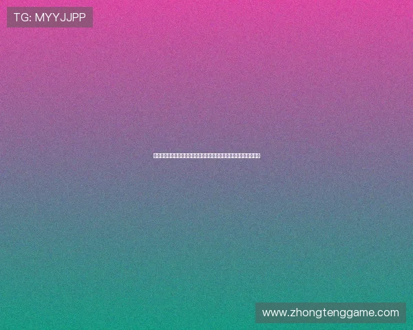 世界杯赛场民主刚果对乌兹别克斯坦后防线的弱点与优势深度分析报告