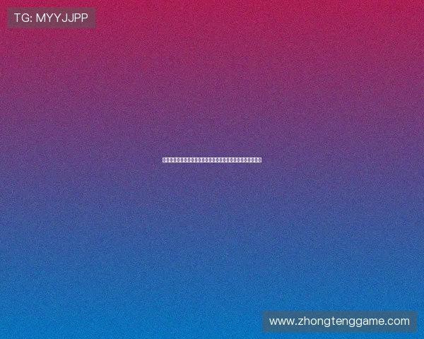哥伦比亚对葡萄牙比赛精彩进球集锦:回顾经典瞬间与精彩表现 哥伦比亚对葡萄牙比赛精彩进球集锦:回顾经典瞬间与精彩表现