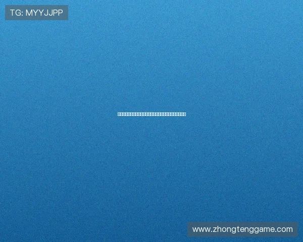 约旦与阿根廷在世界杯赛场上的对决记录详解及比赛战术分析 约旦与阿根廷在世界杯赛场上的对决记录详解及比赛战术分析