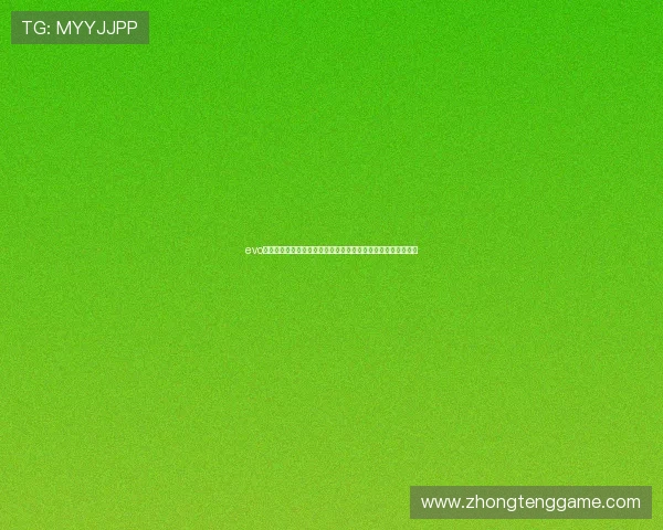 evo真人直播体验：提升世界杯观看体验的技巧与平台优势全面介绍
