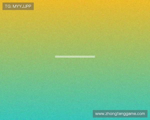 久游娱乐入口官网:世界杯期间最全的赛事直播入口与观赛指南详细介绍 久游娱乐入口官网:世界杯期间最全的赛事直播入口与观赛指南详细介绍