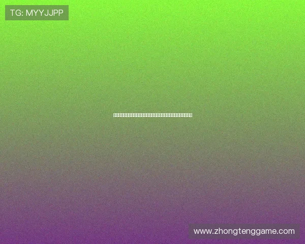 福盛娱乐提供世界杯赛程安排与比赛结果一站式查询满足粉丝多样需求 福盛娱乐提供世界杯赛程安排与比赛结果一站式查询满足粉丝多样需求