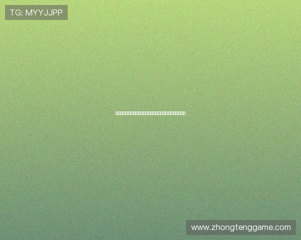 鼎盛棋牌娱乐在世界杯期间的优惠活动与赛事竞猜策略全面解析 鼎盛棋牌娱乐在世界杯期间的优惠活动与赛事竞猜策略全面解析
