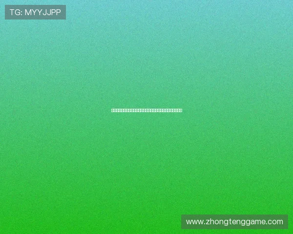 结合星际在线娱乐游戏与世界杯赛事,打造全方位体育娱乐新生态 结合星际在线娱乐游戏与世界杯赛事,打造全方位体育娱乐新生态