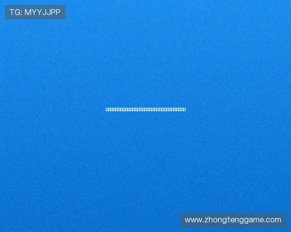 九游娱乐真人版全站登录开启世界杯主题报道全面解析赛事热点与精彩瞬间 九游娱乐真人版全站登录开启世界杯主题报道全面解析赛事热点与精彩瞬间