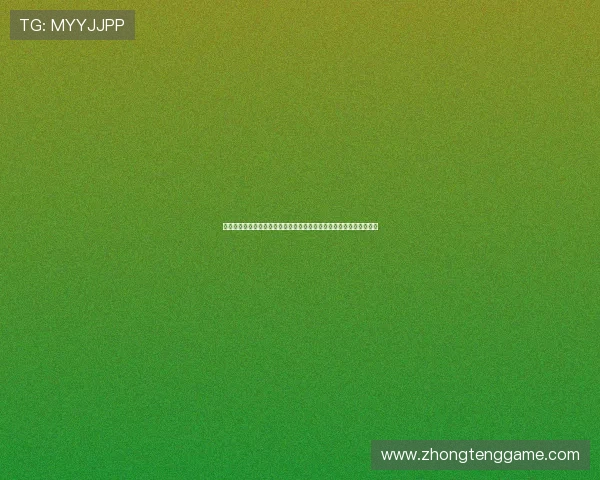 多宝真人网页入口官网为您呈现世界杯最新赛况与精彩瞬间全方位报道 多宝真人网页入口官网为您呈现世界杯最新赛况与精彩瞬间全方位报道