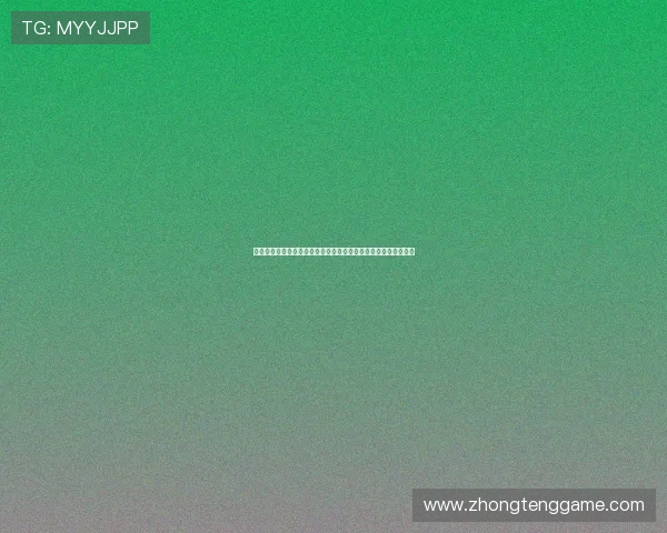 万象城娱乐:打造世界杯氛围的体育娱乐空间推荐与现场体验分享 万象城娱乐:打造世界杯氛围的体育娱乐空间推荐与现场体验分享