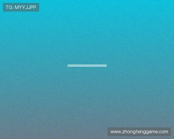 国际在线娱乐滚动:持续更新世界杯比赛结果与最新排名动态 国际在线娱乐滚动:持续更新世界杯比赛结果与最新排名动态